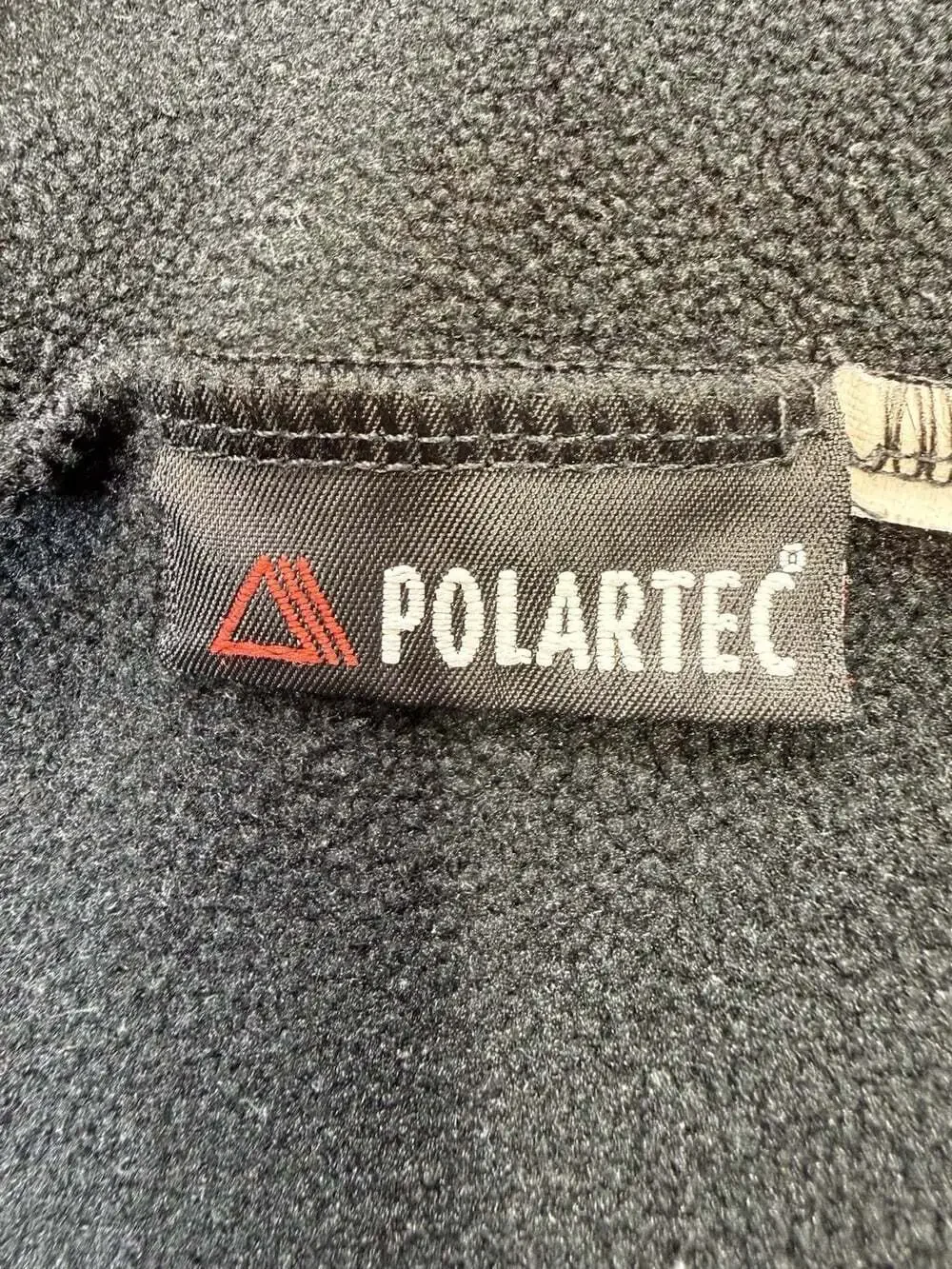 Lowe Alpine Fleece Women’s Small Pullover & Pants Set Polartec USA Made Vintage